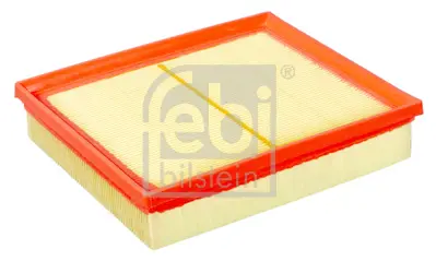 Febi Bilstein 172253 Hava Fıltresı Slk-class R170 96>04 