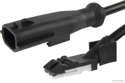 HERTH+BUSS 70660528 Abs Sensoru Arka Clıo III Modus 1,4 1,5DCI 1,6 479004190R 210070 900509 560116 24071020383 60102565 6PU012806281 8200195832 8290034 SS20296