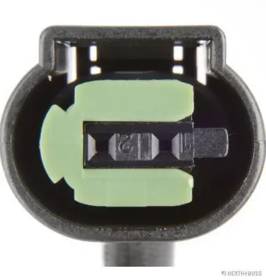 HERTH+BUSS 70682110 Egzoz Gazı Sıcaklık Sensoru Bmw E60 E83 E65 04> 13627795175 13627809155 DET0104 7809155 821078 7795175 894648 551152 821078A2 411420989