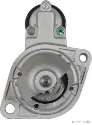 HERTH+BUSS 42018890 Mars Motoru Bmw N42 N45 N46 B18 E46 N45 B16 E90 12417505979 458475 8018890 RAS39901 8EA737979001 LRS01799 BM7025 263147 77ST21 986018890