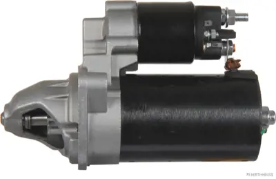 HERTH+BUSS 42018890 Mars Motoru Bmw N42 N45 N46 B18 E46 N45 B16 E90 12417505979 458475 8018890 RAS39901 8EA737979001 LRS01799 BM7025 263147 77ST21 986018890