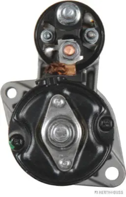 HERTH+BUSS 42018890 Mars Motoru Bmw N42 N45 N46 B18 E46 N45 B16 E90 12417505979 458475 8018890 RAS39901 8EA737979001 LRS01799 BM7025 263147 77ST21 986018890