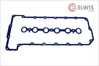 ELWIS ROYAL 9115414 Ust Kapak Contası Bmw E81 E87 E90 E60 E65 E83 E70 E86 E85 N52 11127536785 20927494 RK3360M 534310 56036500 V3807900 440489P 153728901 5003017900 11127526040