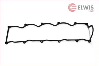 ELWIS ROYAL 1537523 Kulbutor Kapak Contası Ranger Mazda B Serıe 2.5TD 3596214 XM346584AA WL0110235 RC1804S WL0110235B 155299301 1537523 34MZ029 J1223025 11069700