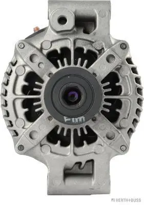 HERTH+BUSS 32082480 Alternator Komple Bmw E81 E88 E91 06> 1042106021 12317550468 7585940 CAL40343 286987 1231755046802 1042106023 12317552815 12317585940 553830RI
