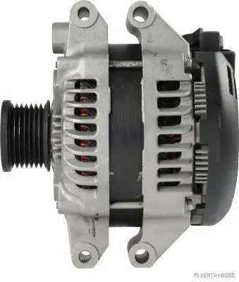HERTH+BUSS 32082480 Alternator Komple Bmw E81 E88 E91 06> 1042106021 12317550468 7585940 CAL40343 286987 1231755046802 1042106023 12317552815 12317585940 553830RI