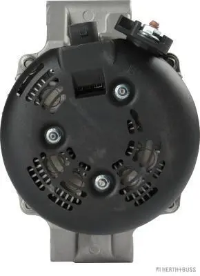 HERTH+BUSS 32082480 Alternator Komple Bmw E81 E88 E91 06> 1042106021 12317550468 7585940 CAL40343 286987 1231755046802 1042106023 12317552815 12317585940 553830RI