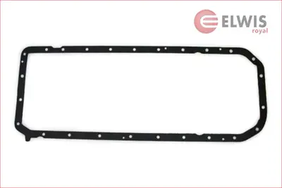 ELWIS ROYAL 1015416 Yag Karter Contası Bmw M50 M52 M54 E36 E39 E46 E53 E60 E85  11131437237 V200312 1437237 500775 20912318 811653 14059300 424510 1015416 14052700