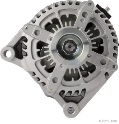 HERTH+BUSS 32118812 Sarj Dınamosu Bmw F10 11>  12317646814 931674 A54519 20405190 CAL40519GS A54519A LRA03910 215913210 CAL40519AS 287520