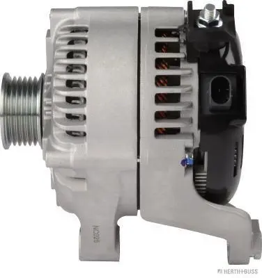 HERTH+BUSS 32118812 Sarj Dınamosu Bmw F10 11>  12317646814 931674 A54519 20405190 CAL40519GS A54519A LRA03910 215913210 CAL40519AS 287520