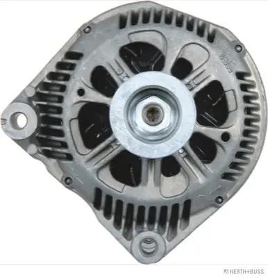 HERTH+BUSS 32045251 Alternator 12V 150A Bmw N46 M47 M57 E46 E39  CAL15295AS 12317788222 A14VI47 22970N 12317788247 50101999 14201316 2542538 2542343A 439450