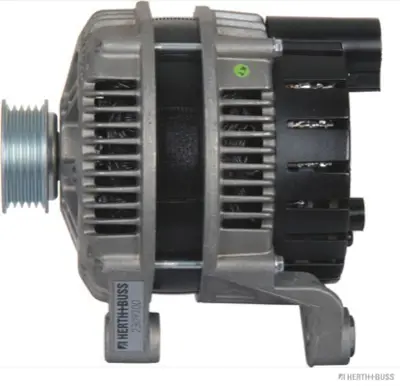 HERTH+BUSS 32045251 Alternator 12V 150A Bmw N46 M47 M57 E46 E39  CAL15295AS 12317788222 A14VI47 22970N 12317788247 50101999 14201316 2542538 2542343A 439450