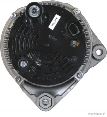 HERTH+BUSS 32045251 Alternator 12V 150A Bmw N46 M47 M57 E46 E39  CAL15295AS 12317788222 A14VI47 22970N 12317788247 50101999 14201316 2542538 2542343A 439450