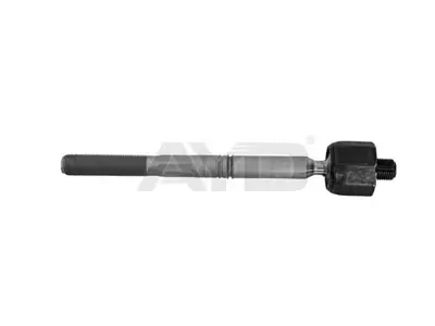 AYD 95-12802 Rot Mılı On Sag Sol Bmw F25 F26 13>18 21015 2919003551501 400780 505556 6787472 BMAX13425