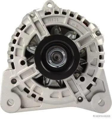 HERTH+BUSS 32081080 Alternator Clıo Iıı,ıv Modus 1.2 16V 2.0 16V 231000646R 2543469A 8200718724 TG11C068 285858 2543469 301878RI 209097A 8200660043 8200429905