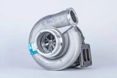 BORGWARNER 53319887141 Turbo Sarj Man 19.464 D2876 98>  