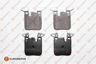 PSA 1623066080 Erp - Fren Balataları Am 34212464314 1623066080 SBB4192 3421228498903 FDB4663 P06095 34216855474 3421950590501 986494774 5P1803