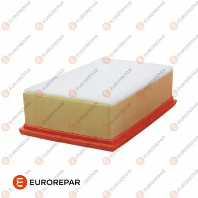 PSA 1611158180 Erp - Hava Fıltresı Psa 3035100 1611158180 C28160 FA297Z IAF1210 PC3114E 8671018979 11123210031 PA3359 1444TE