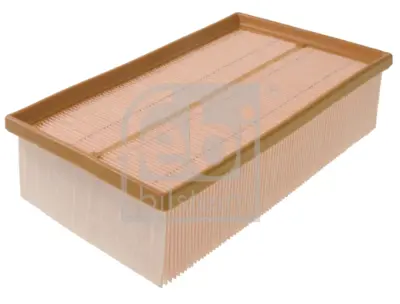 PSA 1611158180 Erp - Hava Fıltresı Psa 3035100 1611158180 C28160 FA297Z IAF1210 PC3114E 8671018979 11123210031 PA3359 1444TE