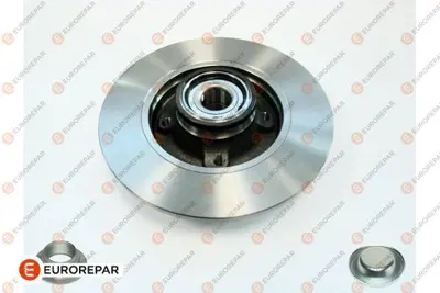 PSA 1619237980 Erp - Rulmanlı Dısk Psa 1619237980 8756370085 BG9022RS BD1058 201952 801101 BS6013 P331114 LVBD1309 812028122c
