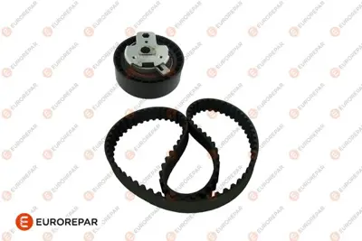 PSA 1611879680 Erp - Trıger Kayısı Ve Ro Am 1611879680 ASTK0862 QBK619 KD1163 TK1054 KTB251 LDK0958 K015541XS WG1251328 WG2136862