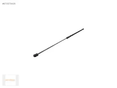 BSG 90-980-043 Motor Kaput Amortisörü 