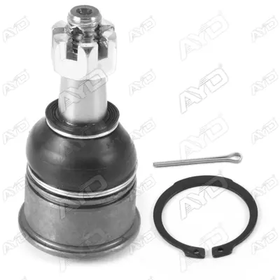 AYD 92-27957 Alt Rotıl Honda Cıty 2021> 51360T00T00 P