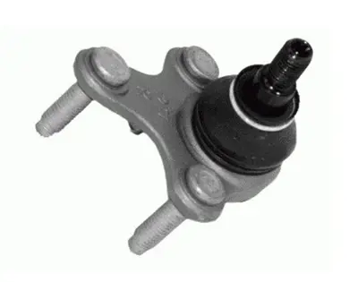 OEM 1K0407366C Rotıl On Vw Grubu 1K0407366B 1K0199232G 1K0407182A 1K0407182F 1K0407366Ckit 1K0407152AL 1K0407151AB 1K0199232J 1K0407366C 1K0407151BC
