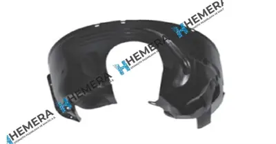 GORDON IF0055R Camurluk Davlumbazı On Sag Ford Connect 2002-2013 4420789 324132 1418344 4400474 1454608 30923003 2507388A1 FD9303603 241455 1884434