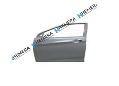 SIMYI SYHY007G-007L Kapı On Sol Hyundaı Accent Blue 2011- 760031R300 760031V000 760031V012 760031R310