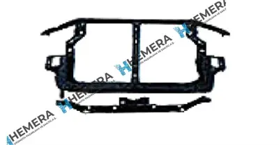 FPI MBR071NA Panel On Sac Mıtsubıshı Outlander 2004-2007 MN133539 MB30028A 6072140 3749200 5846802 6502083749200P MB7103210