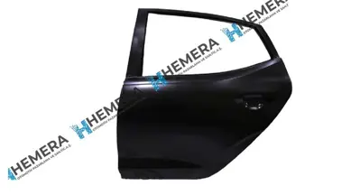 SUYANG SYKIA1502L Kapı Arka Sol Kıa Rıo 2011- 770031W010