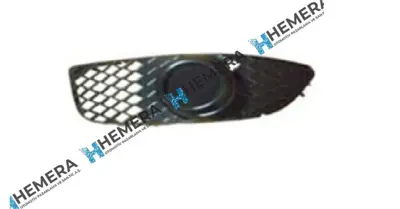 FPI MBFC037LA Sıs Far Izgarası Sol Sıssız Mıtsubıshı Lancer 2008- 991505 7450A224 5808046 ACI3232592 3232592