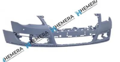 SIMYI SYCV026C-024D Tampon On Far Yıkamalı Volkswagen Passat 2005-2010 3C0807217EGRU 431114 3C0807217E 5839576 9550072 72573033 3650685A 2247051 9540901 5510009540903P