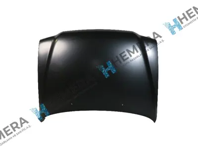 FPI MBH039NA Motor Kaputu Mıtsubıshı L200 1999- MR178081 MR178082 MB8153110 108702330