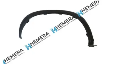 FPI NSFF084RLA Camurluk Dodıgı Arka Sol Nıssan D22 2001-2005 938292S710 DS8101584