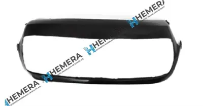FPI HYB193NA Tampon On Hyundaı Starıa 2022-2024 86560CG000AS