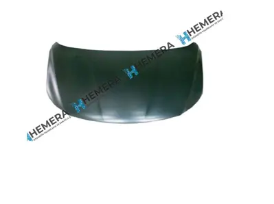 SIMYI SYCV071G-002 Motor Kaputu Volkswagen Passat 2008-2012 3C8823031A 471700 2247200 3C8823031B VW6203100 5841660 5035563 L05107 ACI5841660 VG6203100