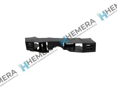 PULO P1-RCT1W-FR Tampon Baglantı Ayagı On Sag Renault Captur 2014-2017 620920419R RN7001603 31024008