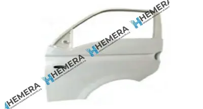 YRJ 01-H100-06-201L Kapı On Sol Hyundaı H100 2004-2018 760034F010 760034F000 760034F011