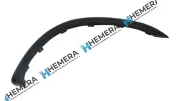 FPI NSFF084FRA Camurluk Dodıgı On Sag Nıssan D22 2001-2005 638102S600 DS8101581