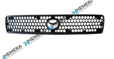 FPI TYG095NA Panjur On Toyota Rav 4 1995-2003 8137990 21035145 5375510 5310142010 906304 814105 66404011 TY2812001 6685040 3500724A