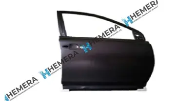 FPI TYFD303FRA Kapı On Sag Toyota Rav 4 2013-2016 6700142150 670010R080