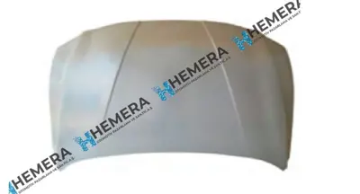 YRJ 01-ELT21-001 Motor Kaputu Hyundaı Elentra 2021- 66400AA000