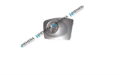 FPI MBFC053LA Sıs Lamba Kapagı Sol Mıtsubıshı L200 2010-2014 8321A253T