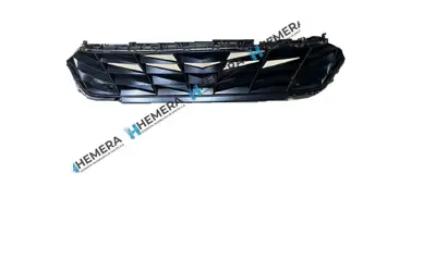 FPI HYG223NA Panjur On Hyundaı Elantra 2024-2025 86350AABB0PKB