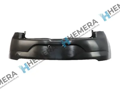 PULO P2-R10Q Tampon Arka Renault Megane IV 2016-2019 850108117V 850222308R 25044002 RN4301051 36508FNA 4467055 65301641 5506006044950P 6046950 RN20408700000