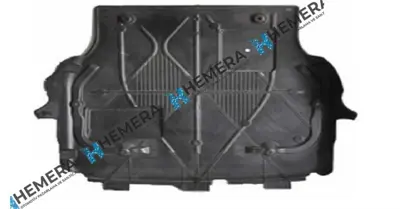 GORDON EC0278 Karter Muhafazası On Alt Volkswagen T5 2003- 7H0805687 7E0805685A 7E0805685 7H0805687F 7H0805687A 7H0805687E 7H0805687C 7H0805687D 7H0805687B 5896701