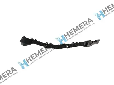 FPI TYBS362RA Tampon Braketı Arka Sag Toyota Corolla 2013-2016 5257502120 5257502140