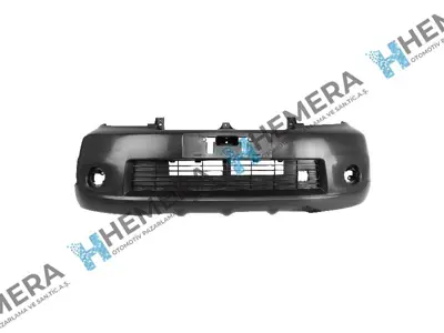 FPI DHB049NA Tampon On Daıhatsu Terıos 2011-2012 52119BZ810